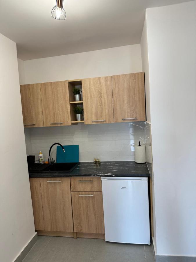 דירות לובלין Apartament Medalionow Z Parkingiem מראה חיצוני תמונה