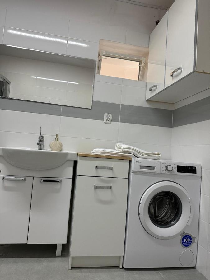 דירות לובלין Apartament Medalionow Z Parkingiem מראה חיצוני תמונה